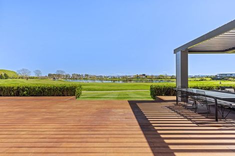 Photo of property in 3 Waterway Lane, Northwood, Christchurch, 8051