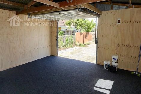 Photo of property in 2/26a Claude Avenue, Papatoetoe, Auckland, 2025