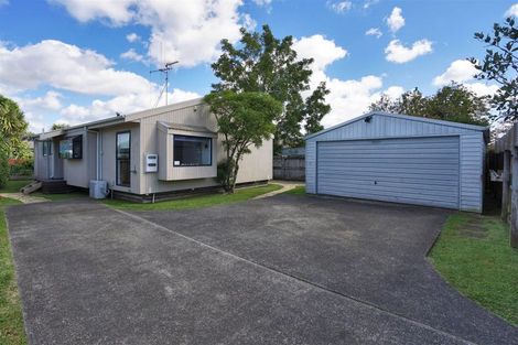 Photo of property in 77a Nixon Street, Hamilton East, Hamilton, 3216