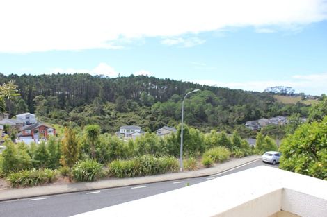 Photo of property in 140 Gills Road, Albany Heights, Auckland, 0632