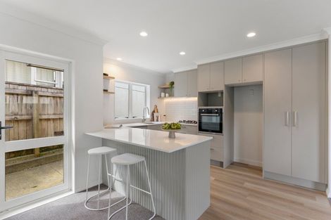 Photo of property in 36 Sheridan Crescent, Trentham, Upper Hutt, 5018