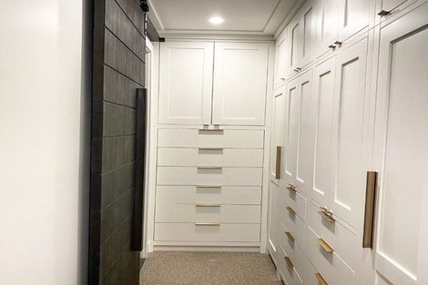 Photo of property in Kotuku Drive, Paraparaumu Beach, Paraparaumu, 5032