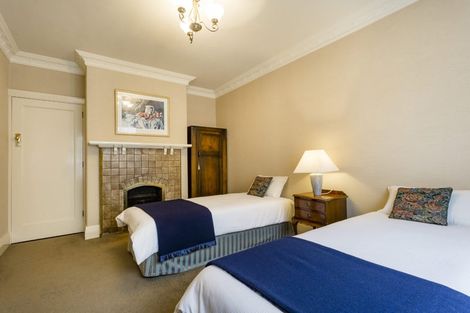 Photo of property in 4 Graham Street, Dunedin Central, Dunedin, 9016