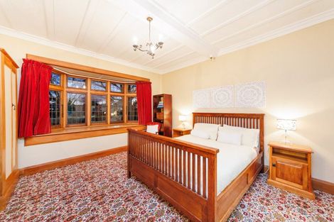 Photo of property in 3 Elmira Avenue, Hokowhitu, Palmerston North, 4410