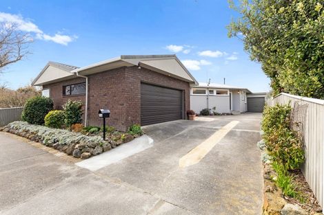 Photo of property in 164 Limbrick Street, Terrace End, Palmerston North, 4410