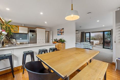 Photo of property in 10 Kate Edger Place, Stoke, Nelson, 7011