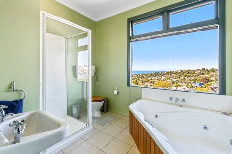 Photo of property in 31 Lawrence Street, Mornington, Dunedin, 9011
