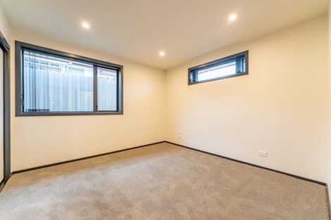 Photo of property in 35a Nile Street, Highfield, Timaru, 7910