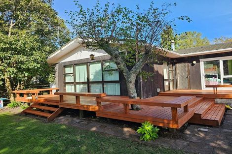 Photo of property in 203a Popes Road, Takanini, 2105