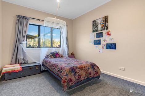 Photo of property in 123 Taiapa Valley Road, Muriwai, Waimauku, 0881