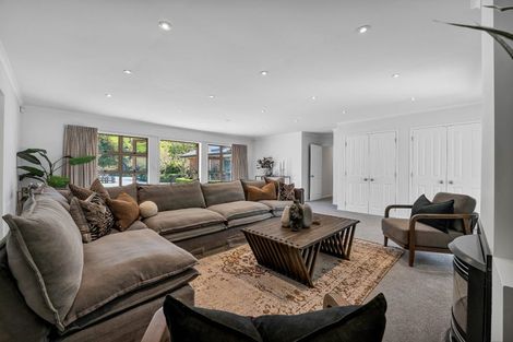 Photo of property in 377 Frankley Road, Ferndale, New Plymouth, 4310