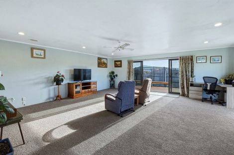 Photo of property in 17 Byron Grove, Owhata, Rotorua, 3010
