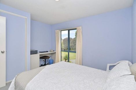 Photo of property in 33 Robert Coup Road, Kaiapoi, 7630