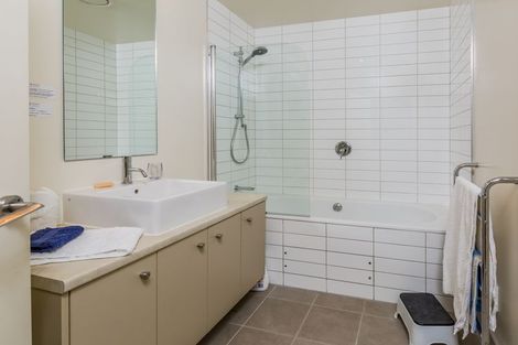 Photo of property in 4/4 Marsden Road, Paihia, 0200