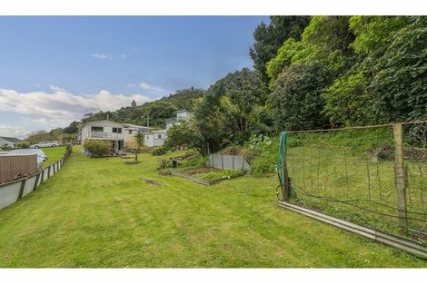 Photo of property in 6 Strange Road, Waiomu, Thames, 3575