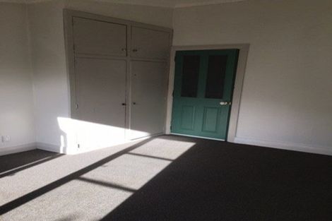 Photo of property in 16 Woodside Road, Oxford, 7430