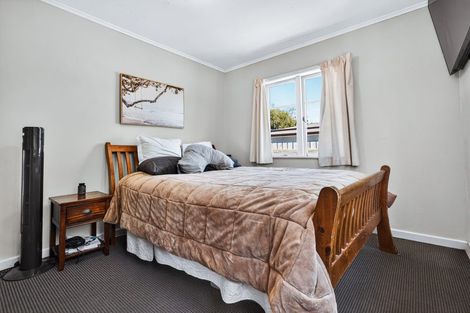 Photo of property in 174 Rifle Range Road, Taupo, 3330
