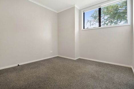Photo of property in 14u3 Abbotsford Street, Whitiora, Hamilton, 3200