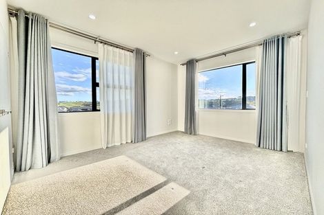 Photo of property in 21 Frankfield Road, Pokeno, 2402