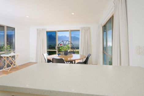 Photo of property in 68 Churchill Street, Kaikoura, 7300