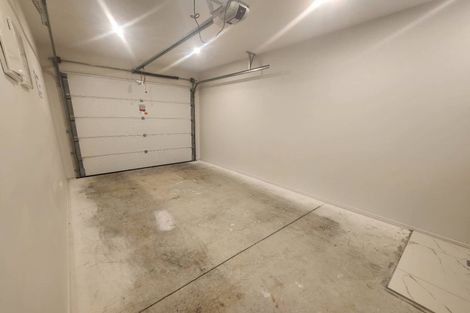 Photo of property in 4/2 Miami Street, Mangere East, Auckland, 2024