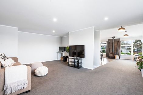 Photo of property in 21 Manapouri Street, Tikipunga, Whangarei, 0112