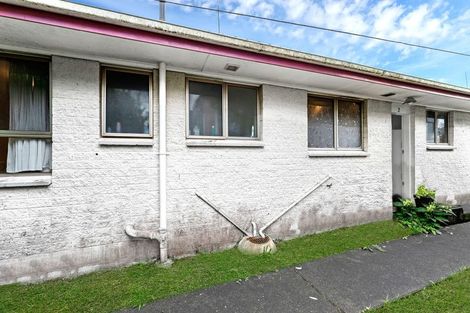 Photo of property in 2/7 Elizabeth Avenue, Papatoetoe, Auckland, 2025