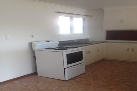 Photo of property in 44 Helvetia Road, Pukekohe, 2120