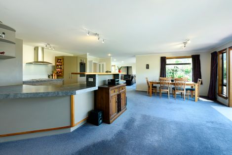Photo of property in 22 Whiting Drive, Wakefield, 7025