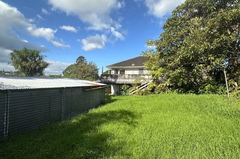 Photo of property in 3 Nandana Drive, Glen Eden, Auckland, 0602