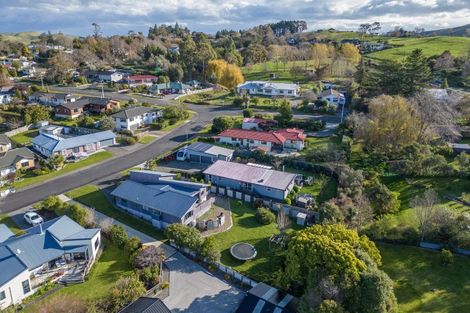 Photo of property in 3 Abbot Avenue, Waipawa, 4210