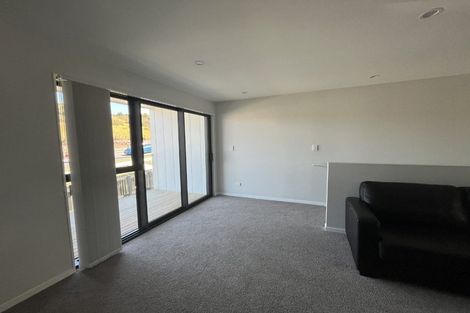 Photo of property in 10 Tukari Lane, Mangere Bridge, Auckland, 2022