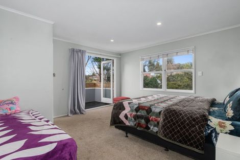 Photo of property in 25 Glenn Terrace, Otumoetai, Tauranga, 3110