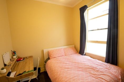 Photo of property in 21a Colombo Street, Newtown, Wellington, 6021