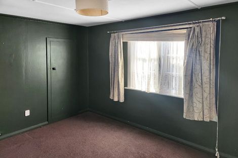 Photo of property in 21 Union Street, Foxton, 4814
