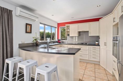 Photo of property in 6 Stowmore Lane, Lower Shotover, Queenstown, 9371