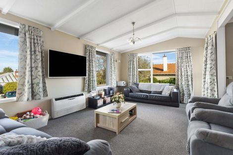 Photo of property in 183a Wai-iti Road, Highfield, Timaru, 7910