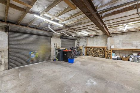 Photo of property in 8 Clariton Avenue, Green Island, Dunedin, 9018