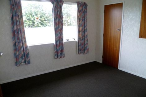 Photo of property in 57 Kingsley Drive, Flaxmere, Hastings, 4120