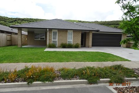 Photo of property in 267 Lakes Boulevard, Pyes Pa, Tauranga, 3112