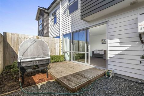 Photo of property in 178u6 Old Farm Road, Hamilton East, Hamilton, 3216