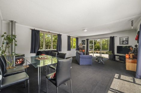 Photo of property in 100 Hinemoa Avenue, Taupo, 3330