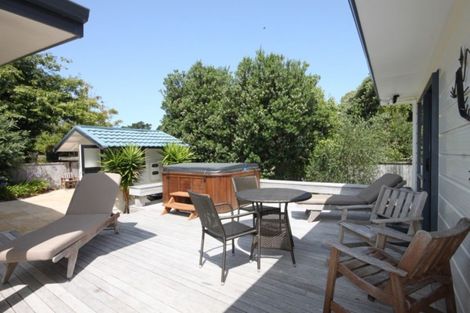 Photo of property in 19 Pitkethley Circle, Pauanui, Hikuai, 3579