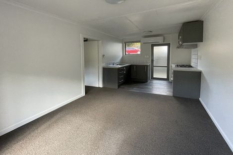 Photo of property in 4/3 Angle Street, Picton, 7220