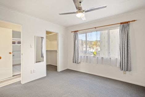 Photo of property in 4a Albert Street, Whitianga, 3510