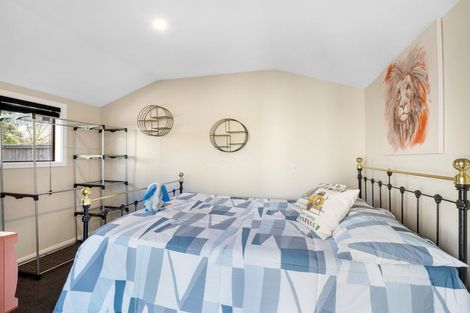 Photo of property in 162a Avonhead Road, Avonhead, Christchurch, 8042