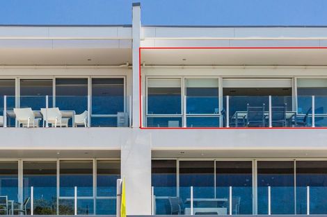 Photo of property in 4/4 Marsden Road, Paihia, 0200