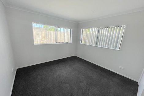 Photo of property in 7b Ashgrove Road, Mangere, Auckland, 2022