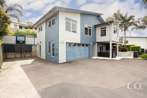 Photo of property in 109b Kaitemako Road, Welcome Bay, Tauranga, 3112