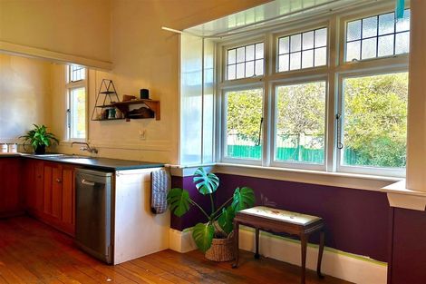 Photo of property in 134 Kings Road, Leithfield, 7481